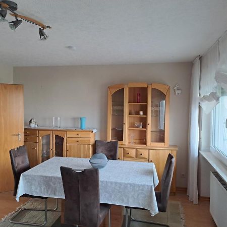 Ferienwohnung Schleiten 2 Püttlingen Kültér fotó